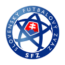 www.futbalsfz.sk