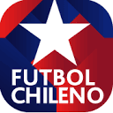 www.futbolchileno.com