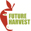 www.futureharvest.org