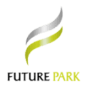 www.futurepark.co.th