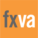 www.fxva.com