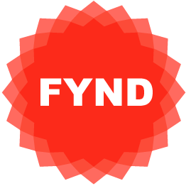www.fyndborsen.se