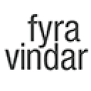 www.fyravindar.dk