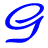 www.g-area.org
