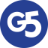 www.g5.com