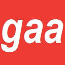 www.gaa.com.au
