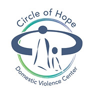 www.gacircleofhope.org