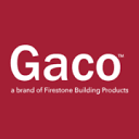 www.gaco.com