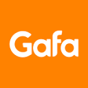 www.gafa.com.ar