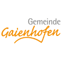 www.gaienhofen.de