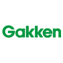 www.gakken.co.jp