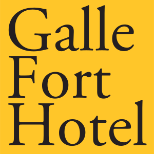 www.galleforthotel.com