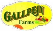 www.gallreinfarms.com