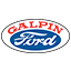 www.galpinford.com