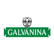 www.galvanina.com