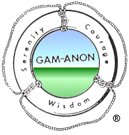 www.gam-anon.org