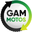www.gam-motos.fr
