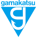 www.gamakatsu.co.jp