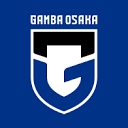 www.gamba-osaka.net
