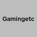 www.gamingetc.com