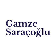 www.gamzesaracoglu.com