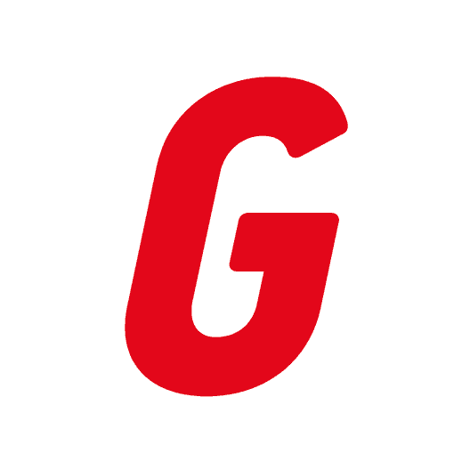 www.gandirect.com