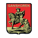 www.ganshoren.be