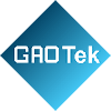 www.gaotek.com