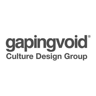 www.gapingvoid.com
