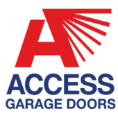 www.garagedoor.co.uk