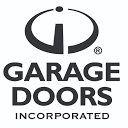 www.garagedoorsinc.com