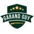 www.garandguy.com