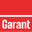 www.garant.com
