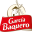 www.garciabaquero.com