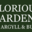 www.gardens-of-argyll.co.uk