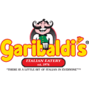 www.garibaldis.com