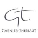 www.garnier-thiebaut.com