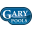 www.garypools.com