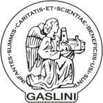 www.gaslini.org