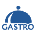 www.gastro.pl