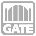 www.gateprecast.com