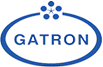 www.gatron.com