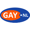 www.gay.nl