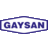 www.gaysan.com.tr