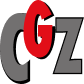 www.gazetacz.com.pl