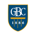 www.gbc.edu