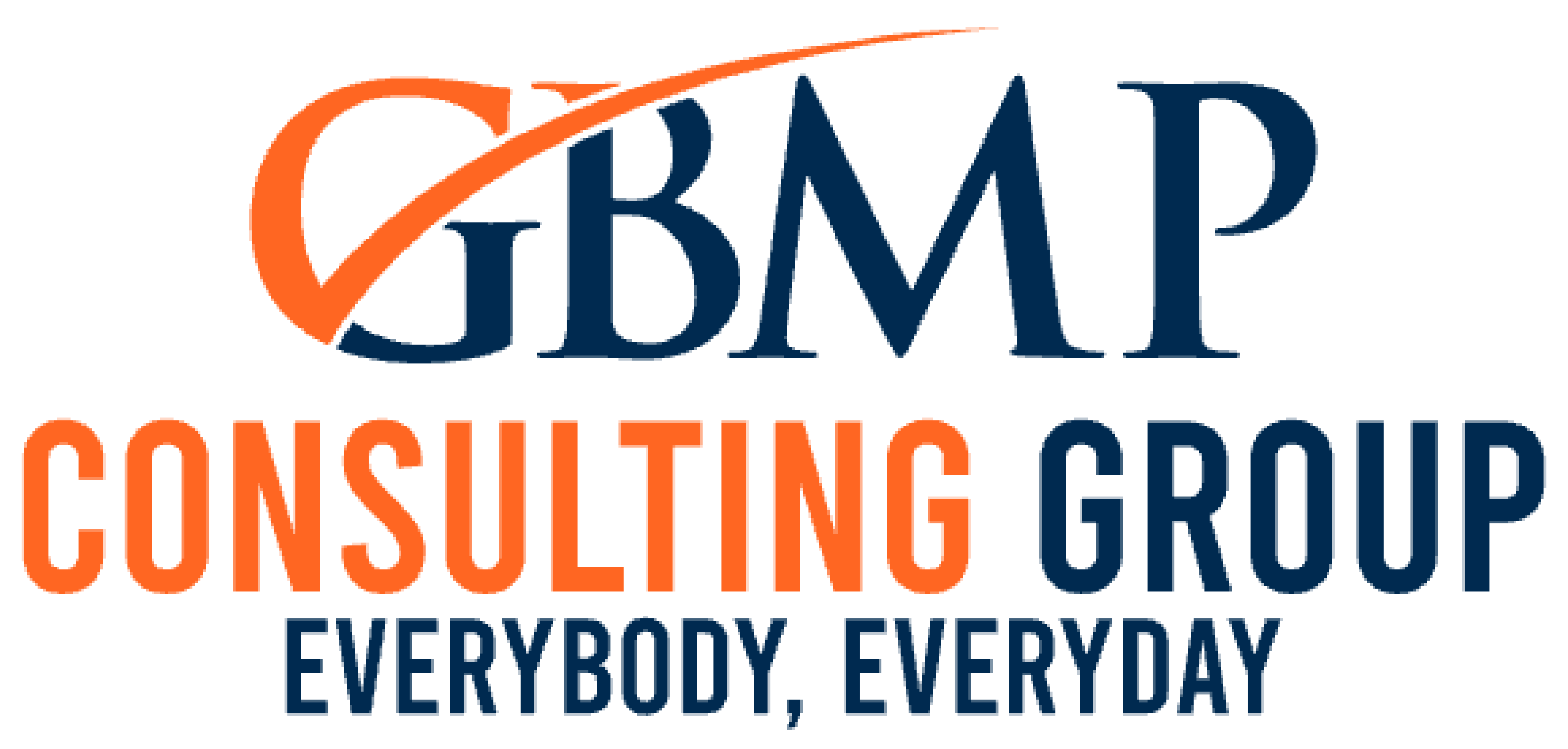 www.gbmp.org