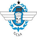 www.gcaa.com.gh