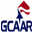 www.gcaar.com