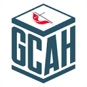 www.gcah.org